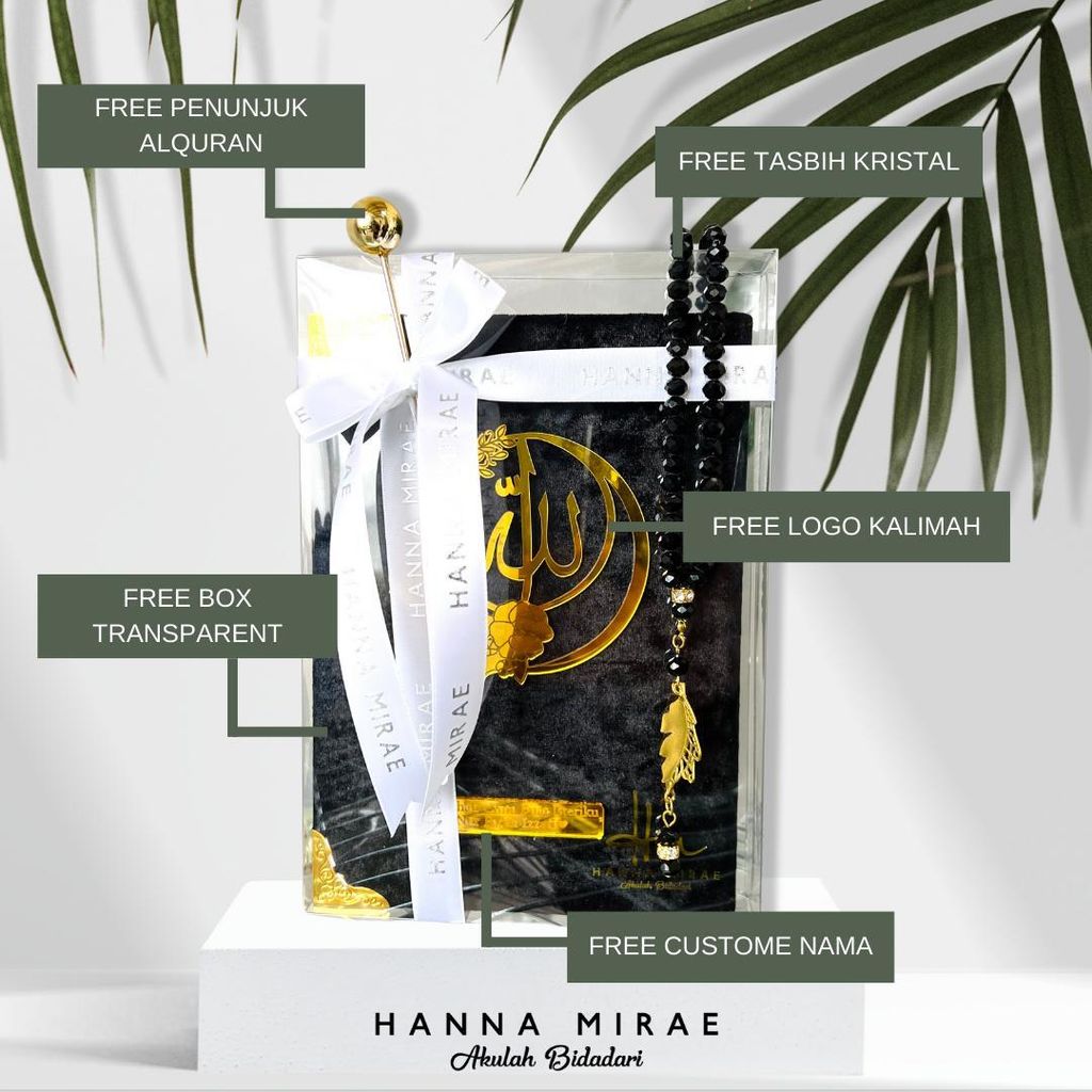 9636c8fbdafd480bb7b0a09178c909af~tplv-aphluv4xwc-origin-jpeg