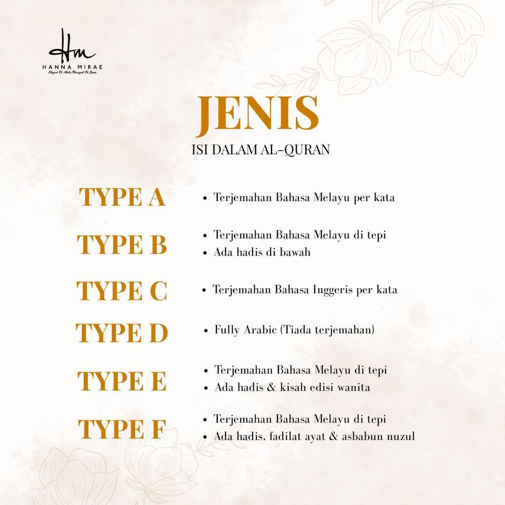 3fa8f6f551b24c9fbe0faded46f2dc58~tplv-aphluv4xwc-origin-jpeg