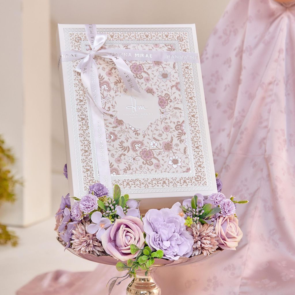 cd6a9ed2ae814bd0a5adffb55aa13161~tplv-aphluv4xwc-origin-jpeg