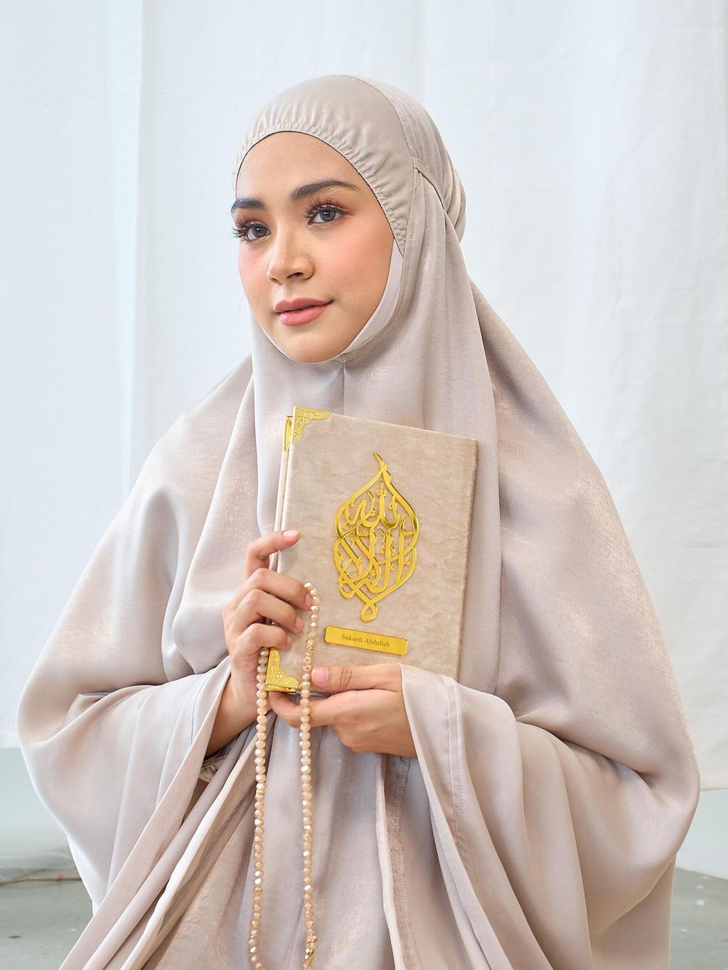 1f6e5e07df1b4b4280aa53d835cce77b~tplv-aphluv4xwc-origin-jpeg