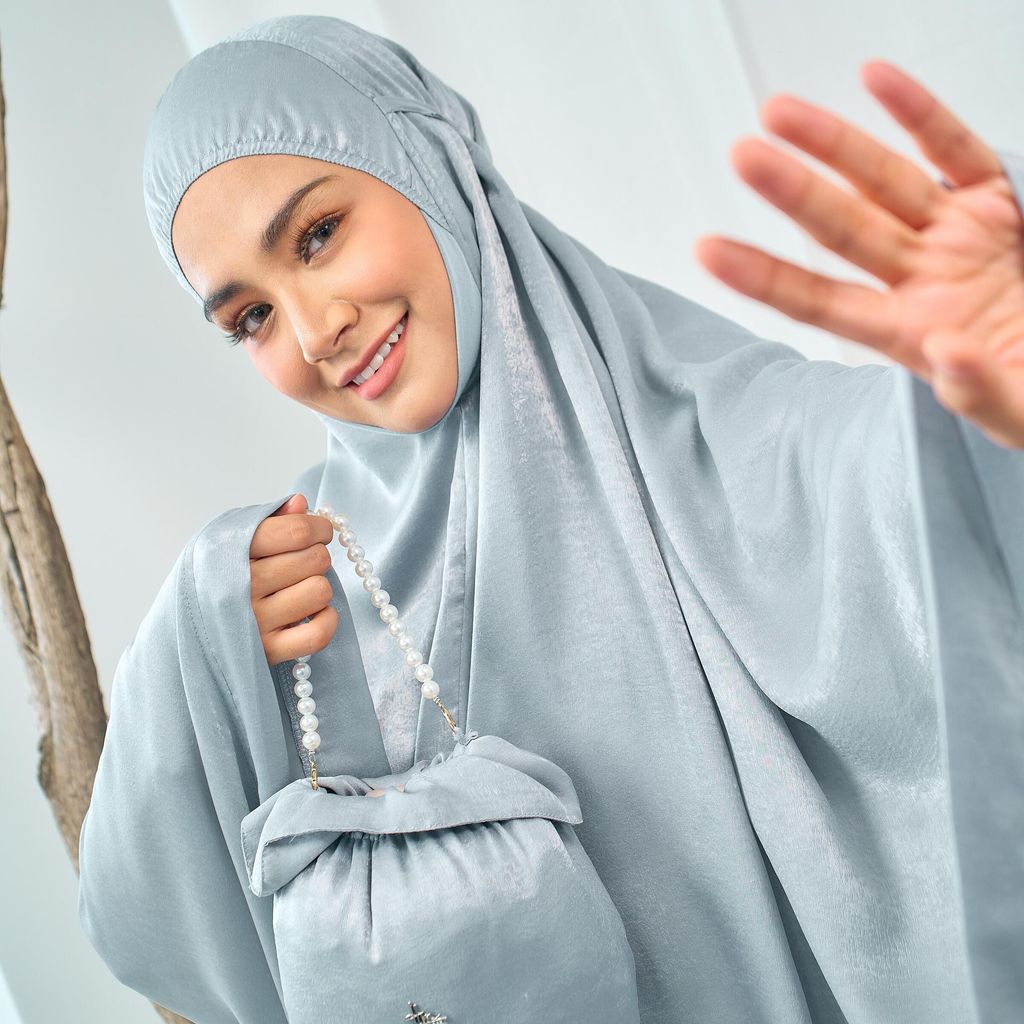 ca25ee28852644b4aa946dd398917f13~tplv-aphluv4xwc-origin-jpeg