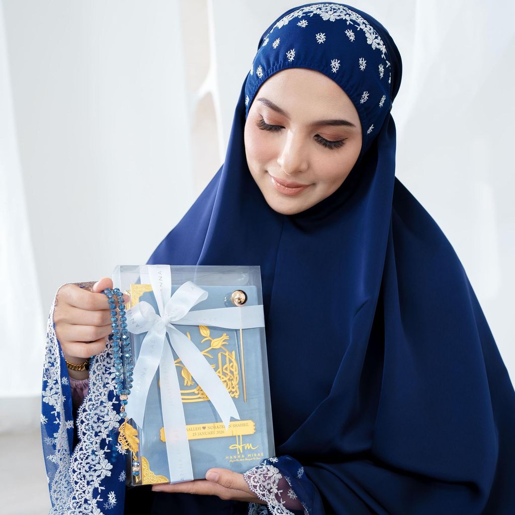 bac39d5435d2451782663f11594b7613~tplv-aphluv4xwc-origin-jpeg