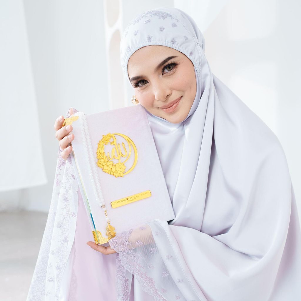 6308ab09394845c2bb46ca6f21dc8dba~tplv-aphluv4xwc-origin-jpeg