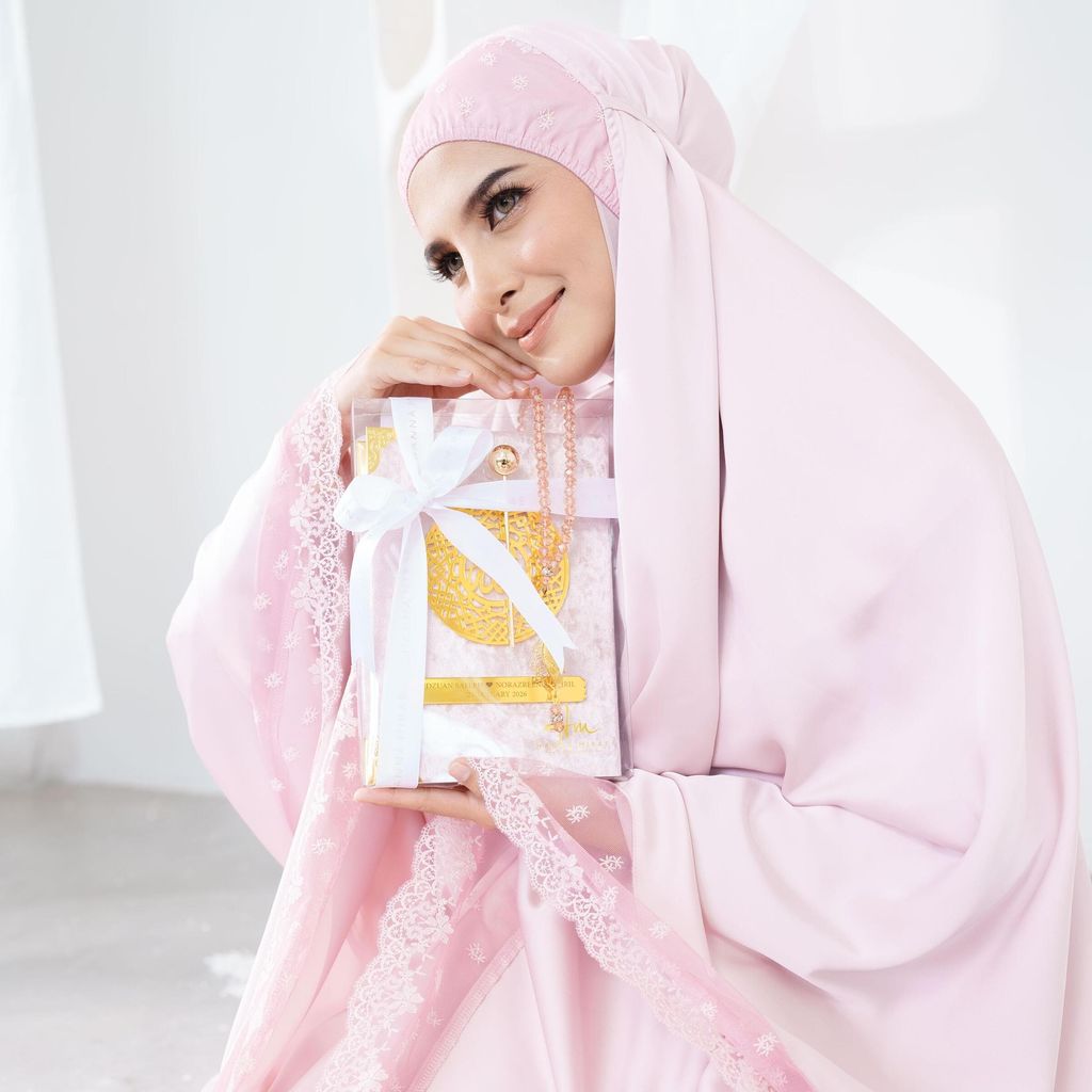 ca660cebd2da48b6bd7122a06a56043e~tplv-aphluv4xwc-origin-jpeg