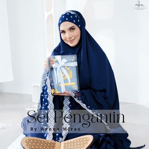 dc5cb0ff5b874fc5beb32a3a665b3964~tplv-aphluv4xwc-origin-jpeg