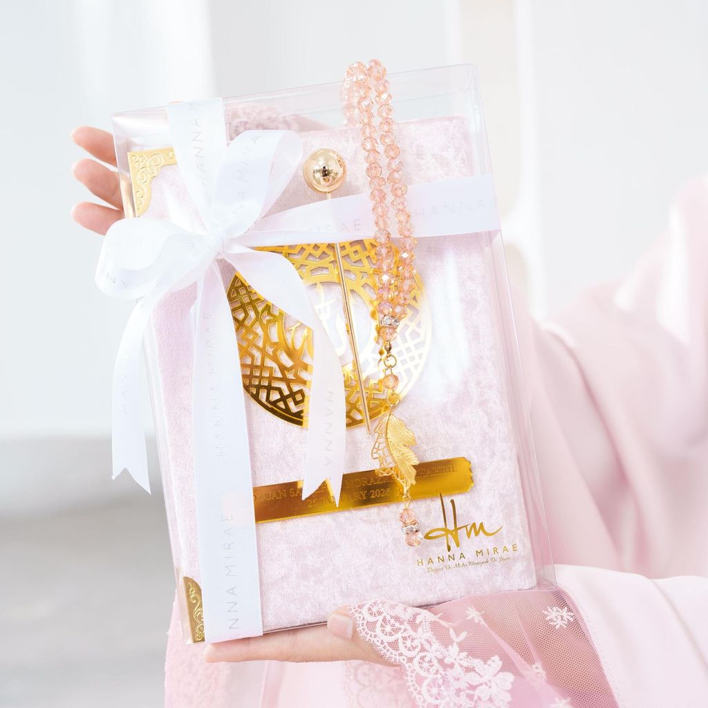 431c9212ef1b4c38ac86f1556087b6c9~tplv-aphluv4xwc-origin-jpeg