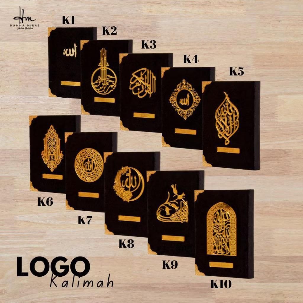 a89084b8ec514a4390a874bd2102d9cf~tplv-aphluv4xwc-origin-jpeg