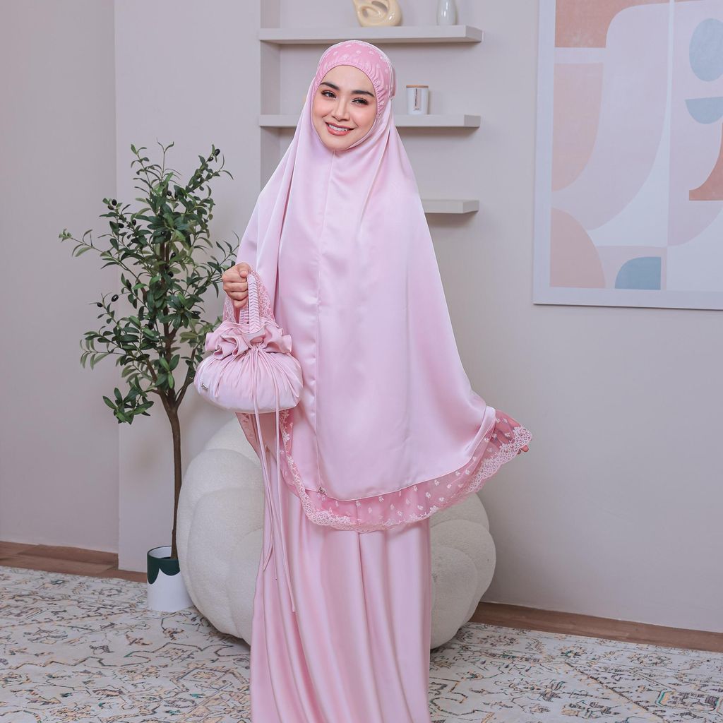 6d31a2f49f404b96b6f6812ab30c37d9~tplv-aphluv4xwc-origin-jpeg