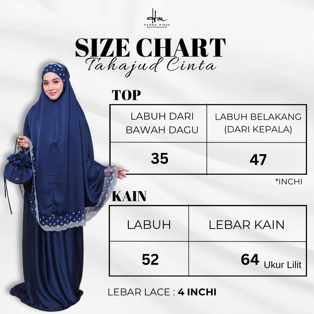 1417dc86bb264323a745b23c0da23faa~tplv-aphluv4xwc-origin-jpeg