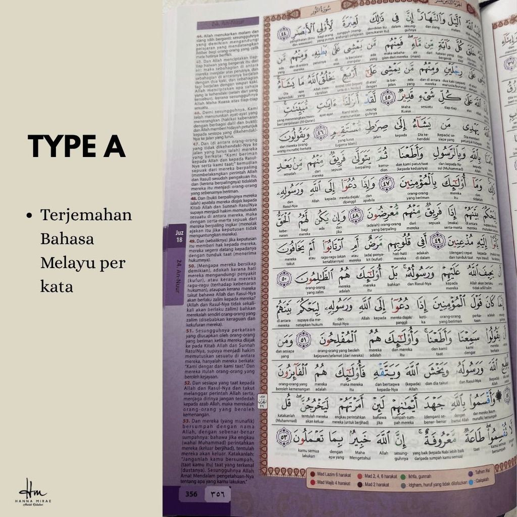 WhatsApp Image 2025-11-13 at 10.32.56 AM