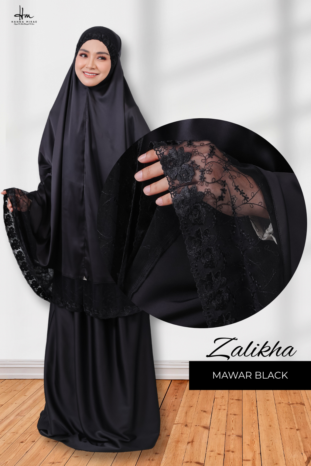 Untitled (1080 x 1080 px) (1000 x 1500 px) (5)