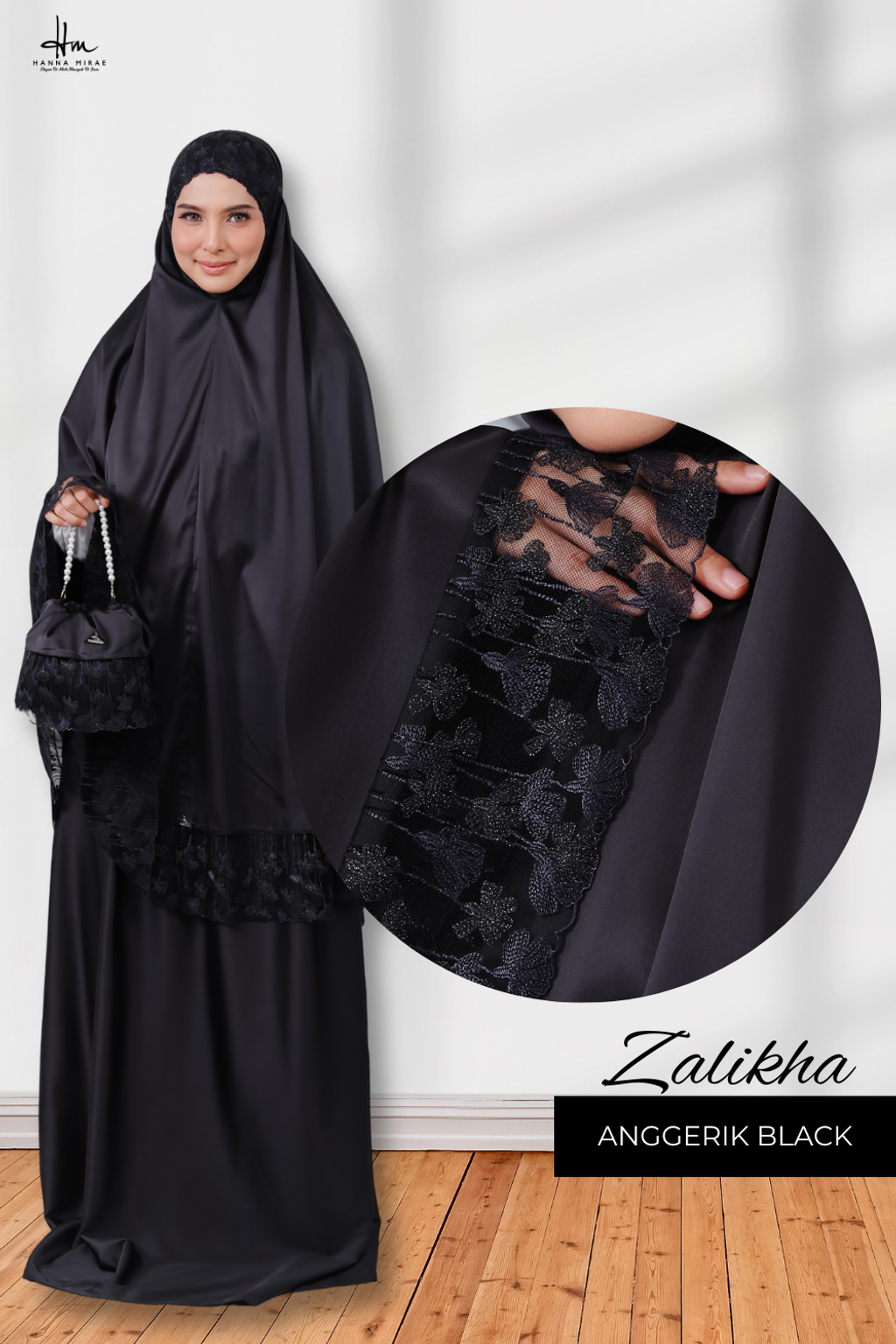 Untitled (1080 x 1080 px) (1000 x 1500 px) (4)