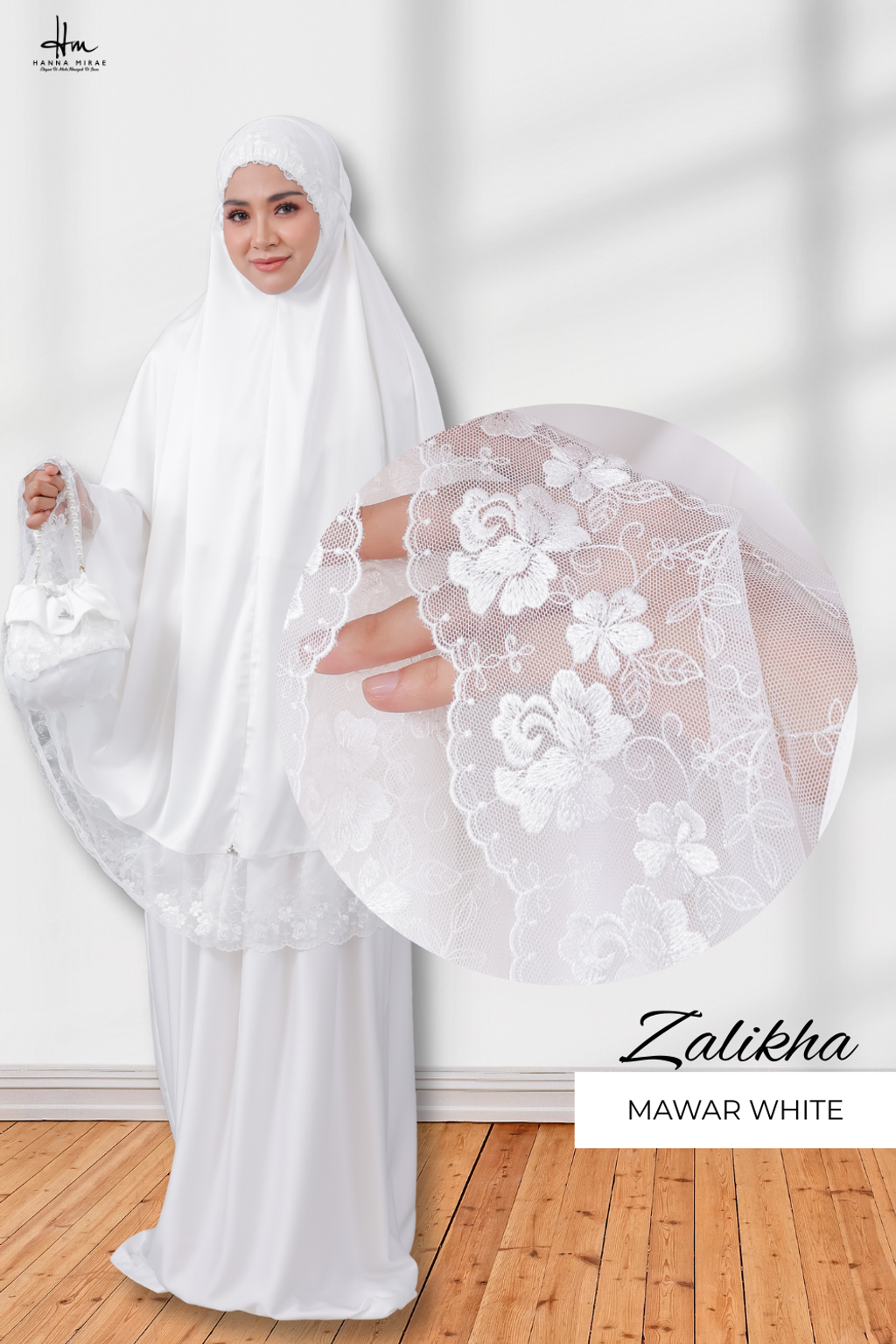 Untitled (1080 x 1080 px) (1000 x 1500 px)