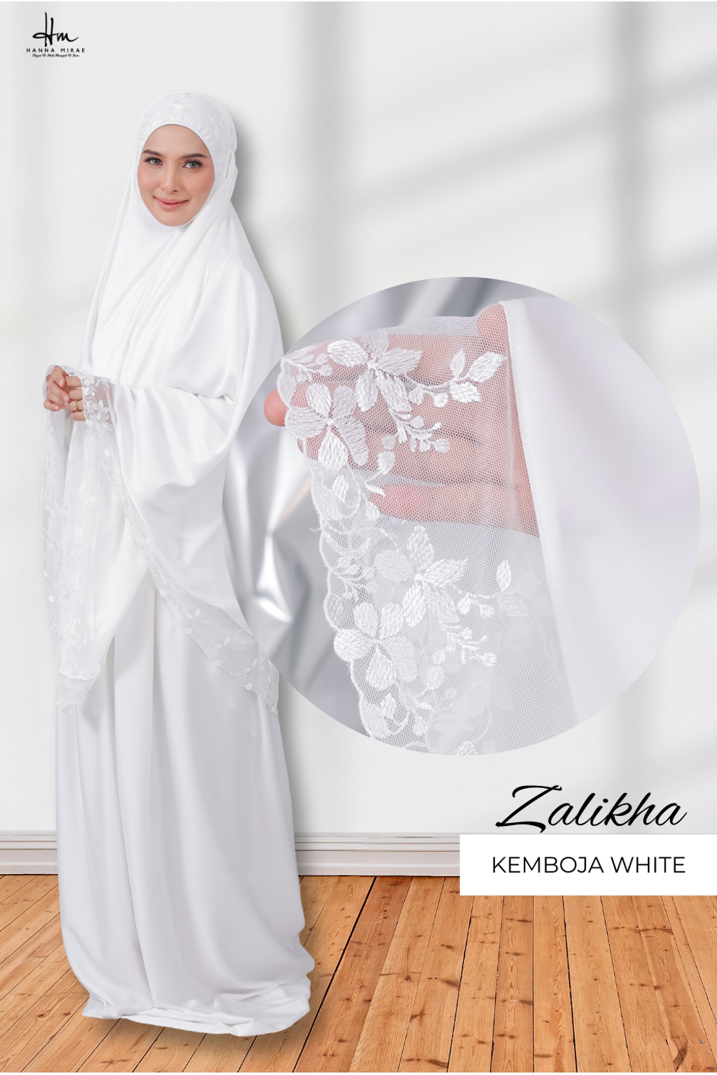 Untitled (1080 x 1080 px) (1000 x 1500 px) (1)