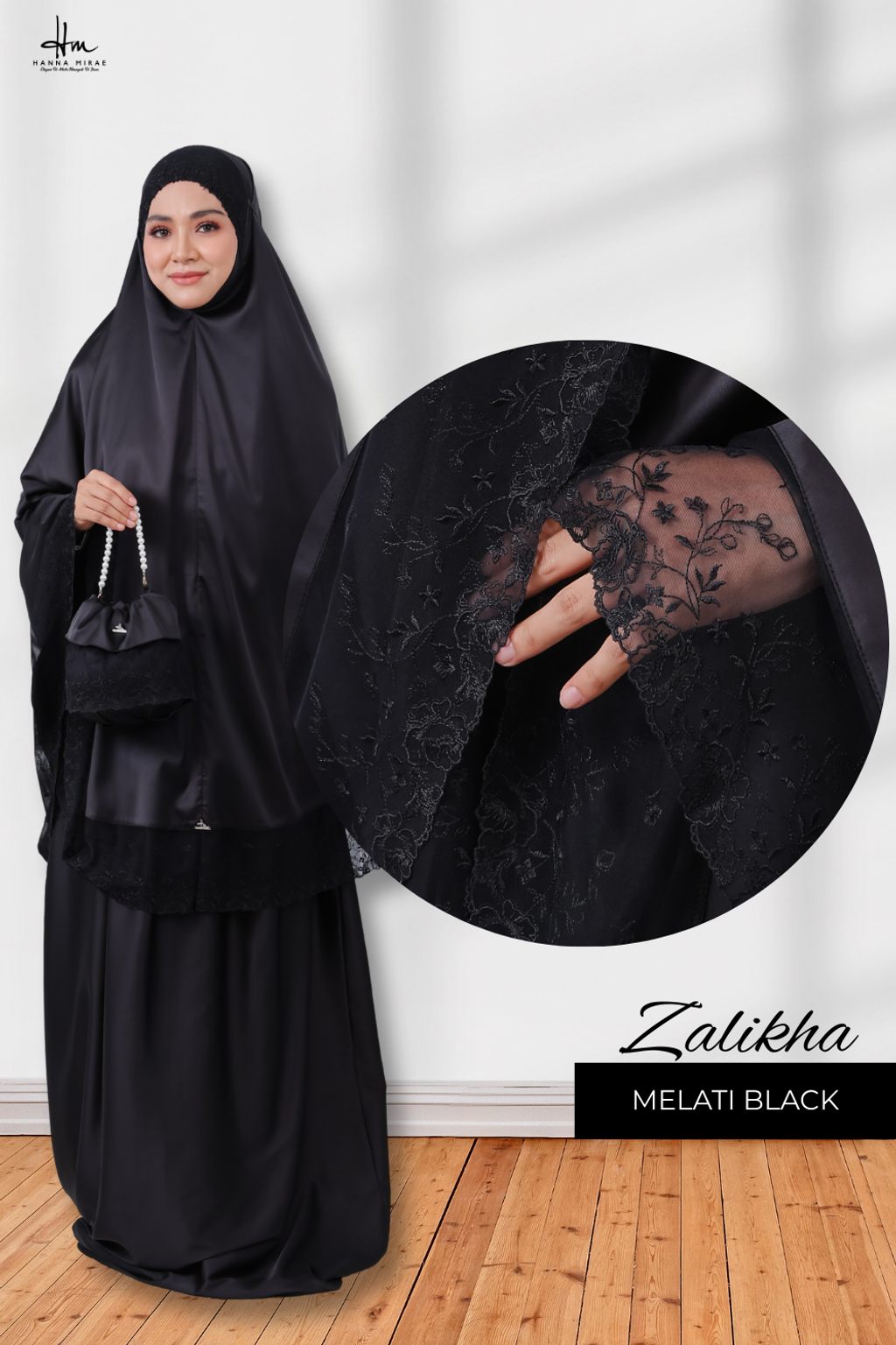 Untitled (1080 x 1080 px) (1000 x 1500 px) (3)