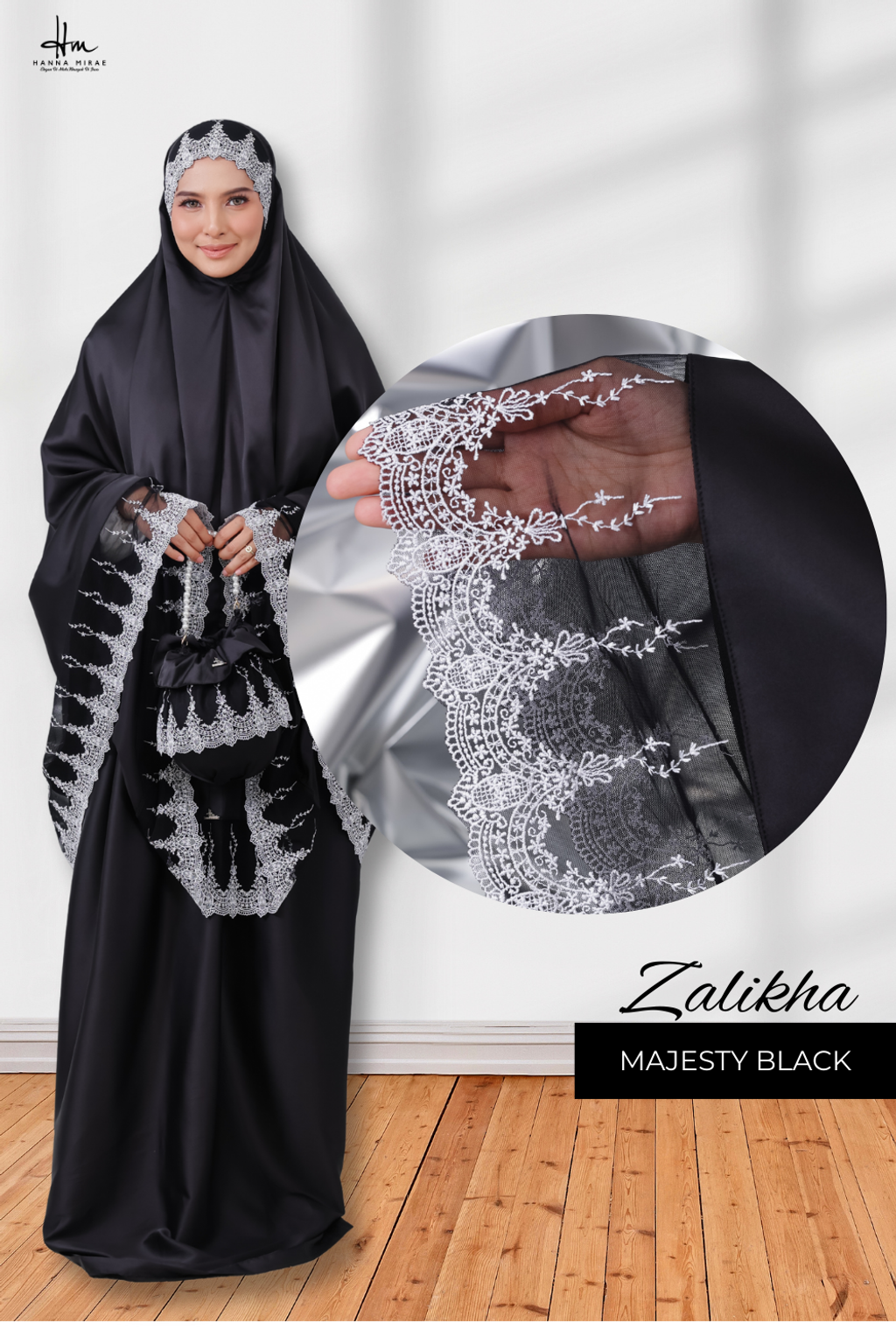 Untitled (1080 x 1080 px) (1000 x 1500 px) (2)