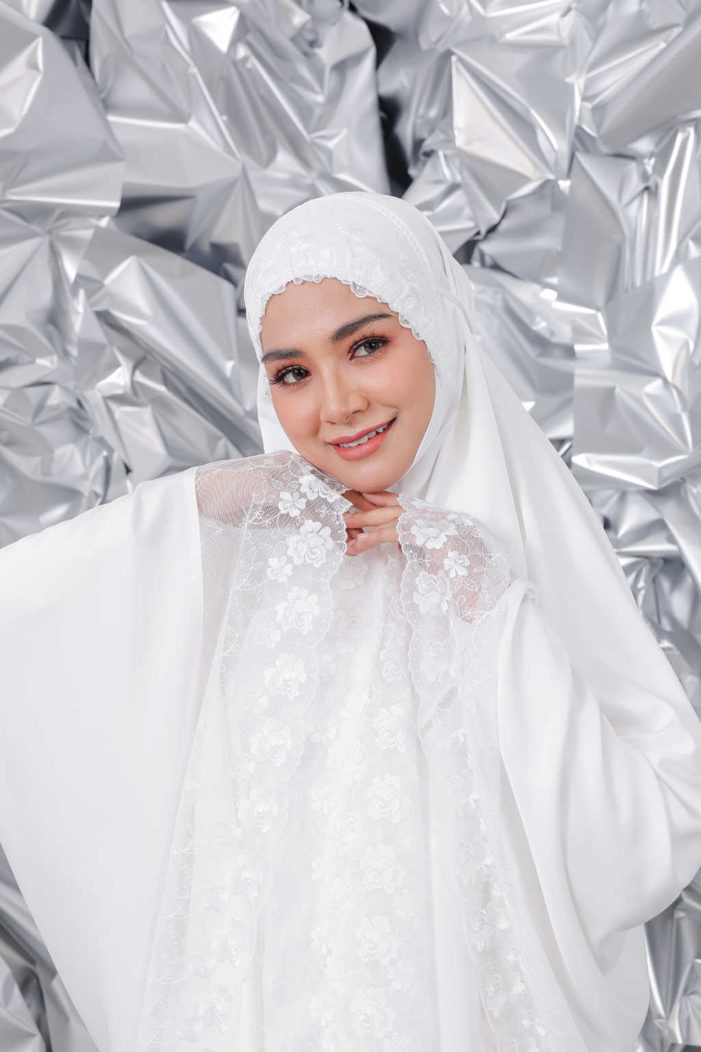 Untitled (1080 x 1080 px) (1000 x 1500 px) (6)