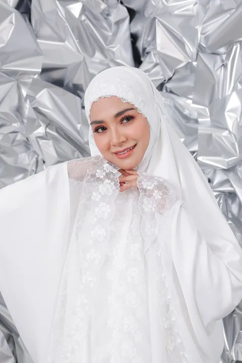 Untitled (1080 x 1080 px) (1000 x 1500 px) (6)