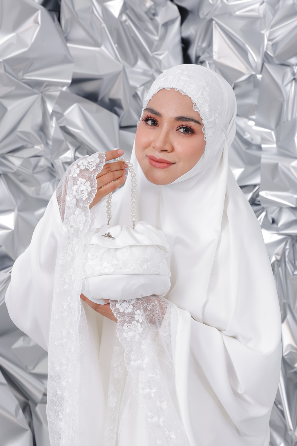 Untitled (1080 x 1080 px) (1000 x 1500 px) (9)