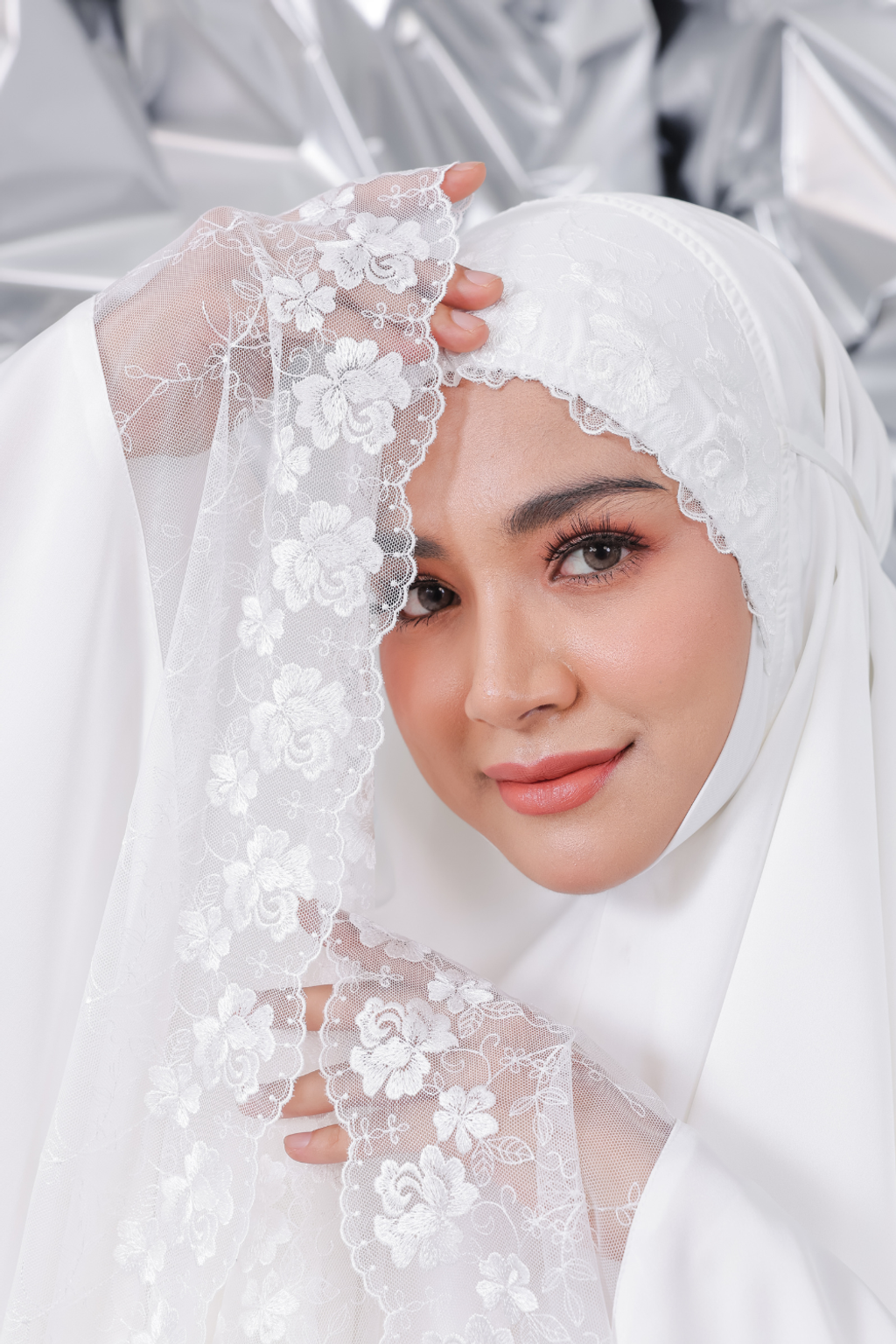 Untitled (1080 x 1080 px) (1000 x 1500 px) (7)