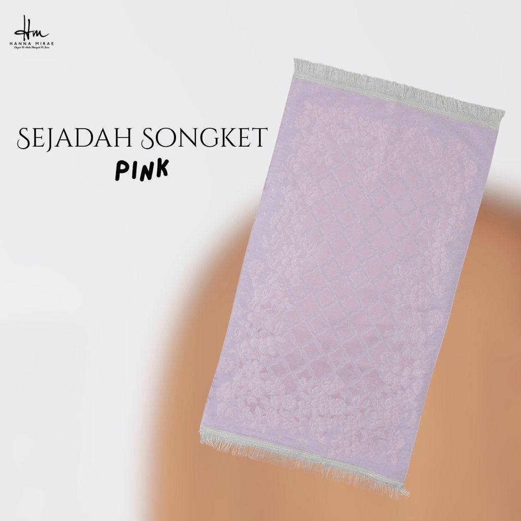 WhatsApp Image 2025-11-25 at 9.55.47 AM (1)