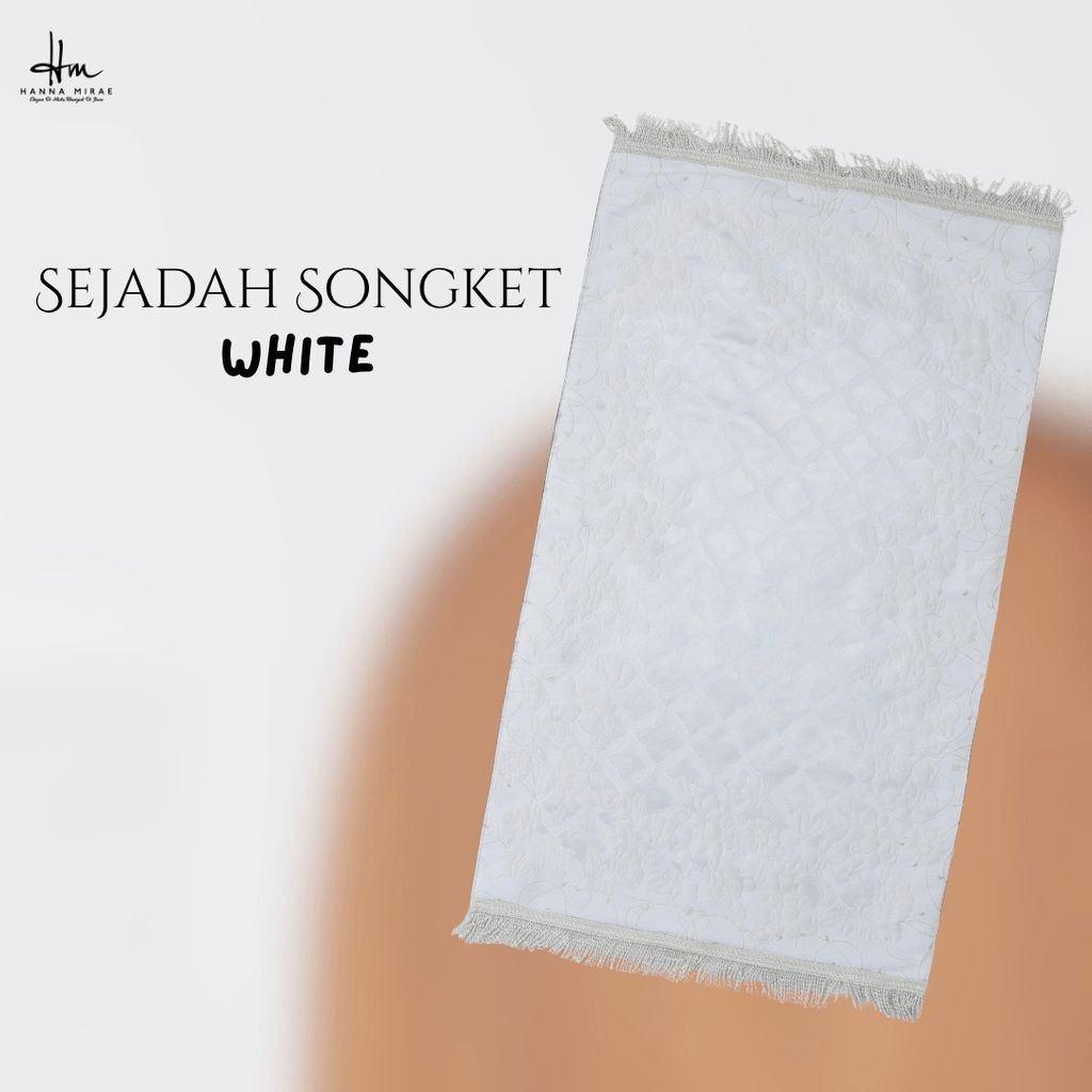 WhatsApp Image 2025-11-25 at 9.55.45 AM