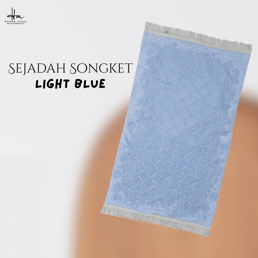 WhatsApp Image 2025-11-25 at 9.55.47 AM