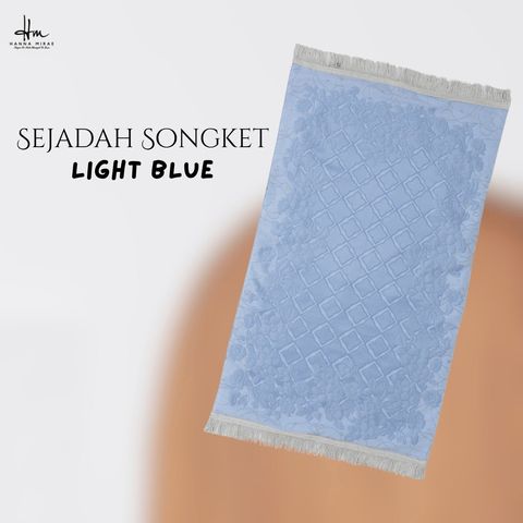 WhatsApp Image 2025-11-25 at 9.55.47 AM