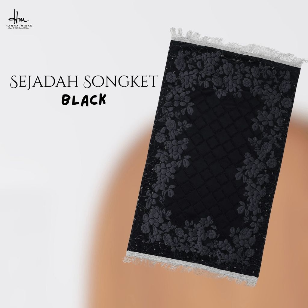 WhatsApp Image 2025-11-25 at 9.55.46 AM