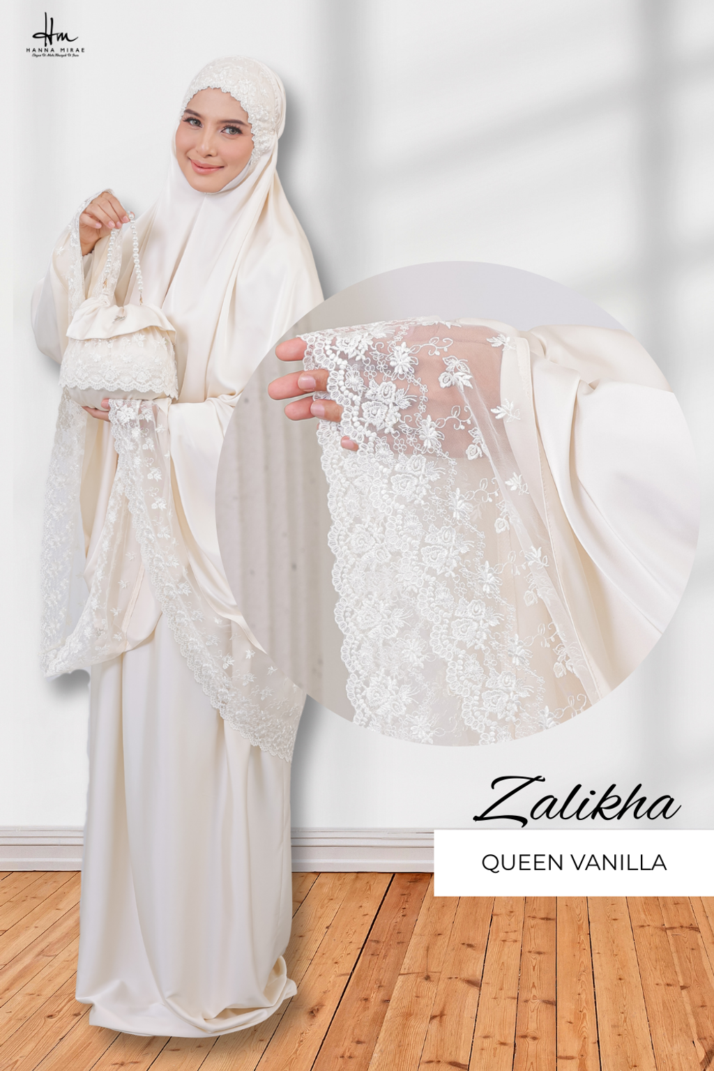 Untitled (1080 x 1080 px) (1000 x 1500 px) (10)