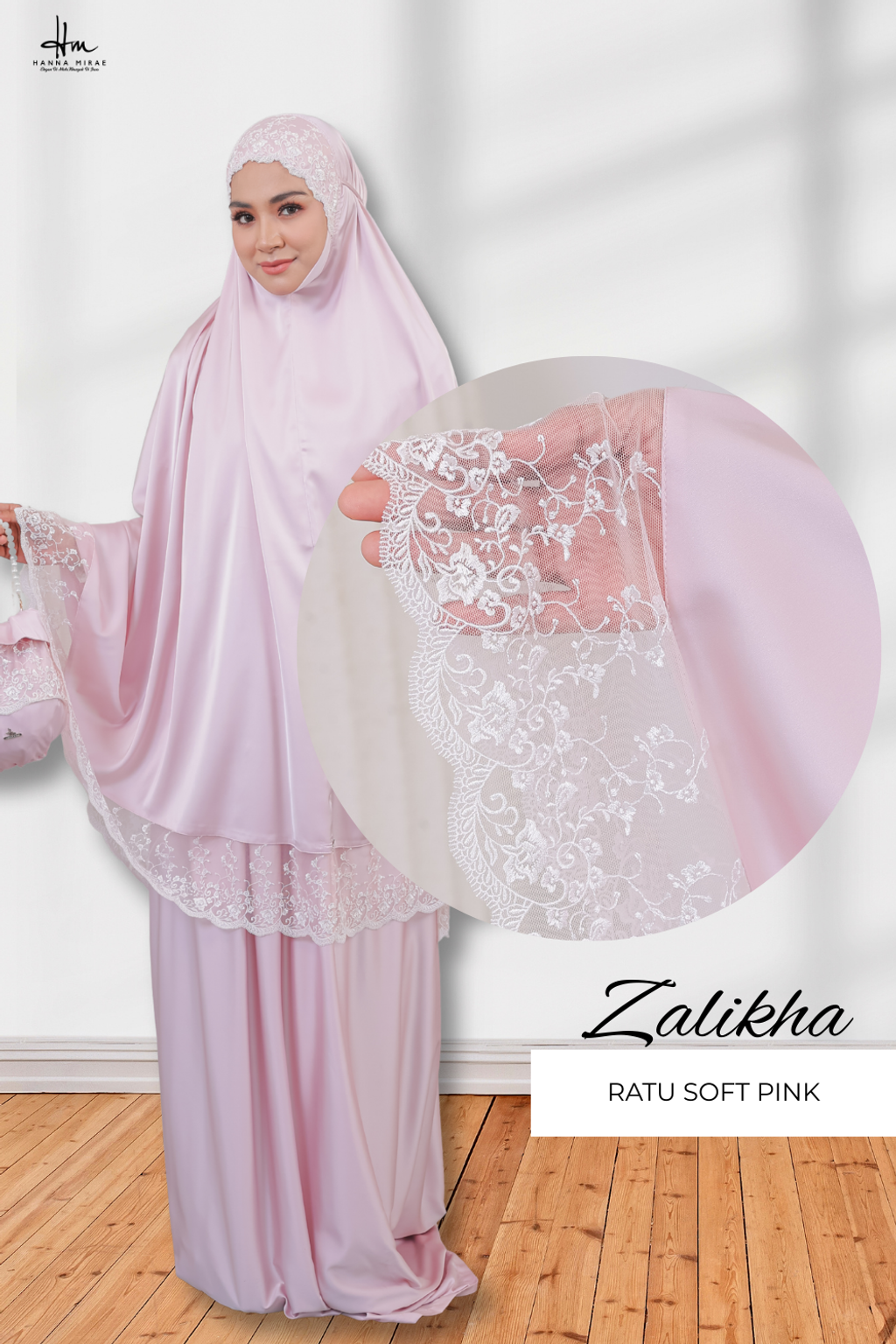 Untitled (1080 x 1080 px) (1000 x 1500 px) (13)