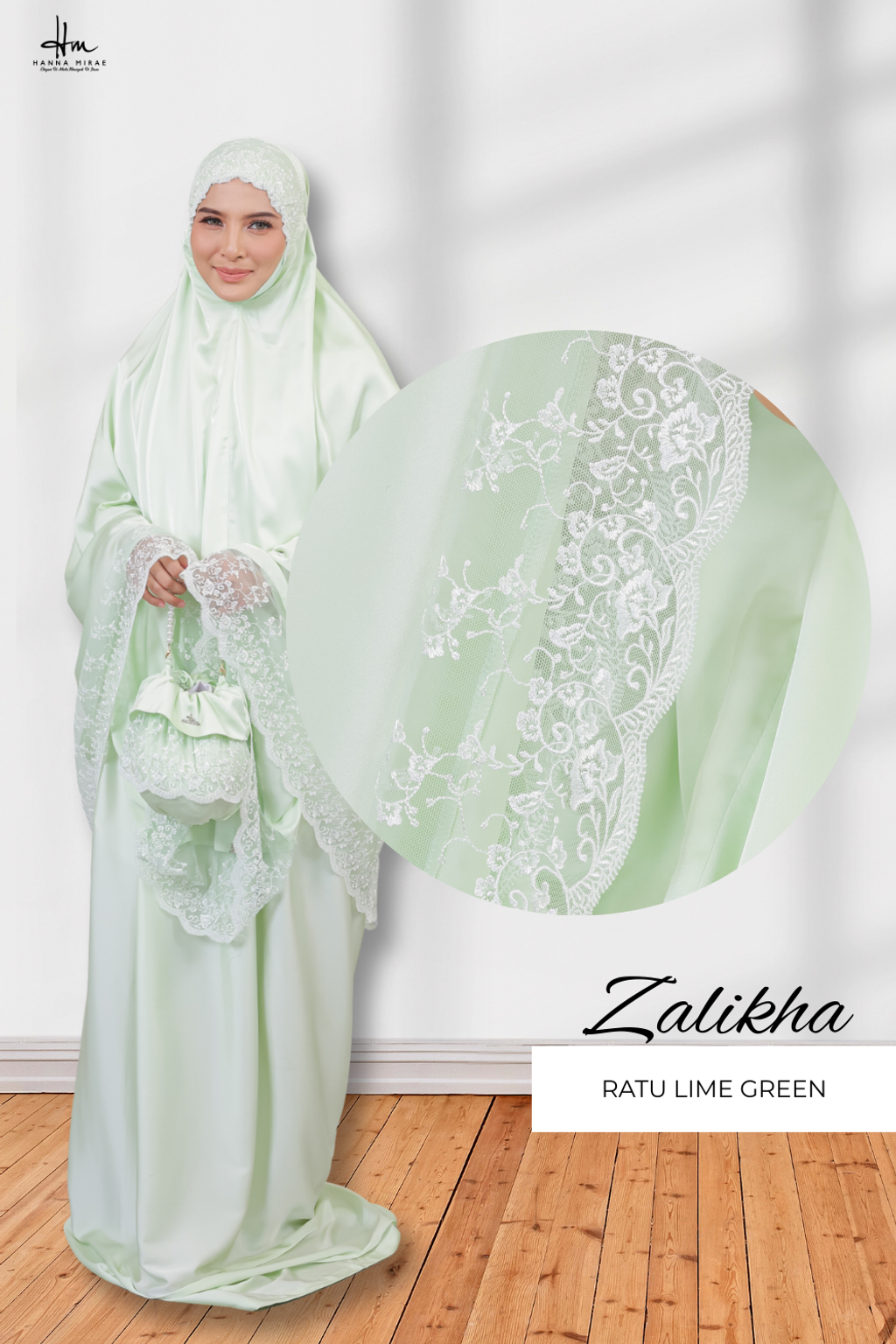 Untitled (1080 x 1080 px) (1000 x 1500 px) (14)