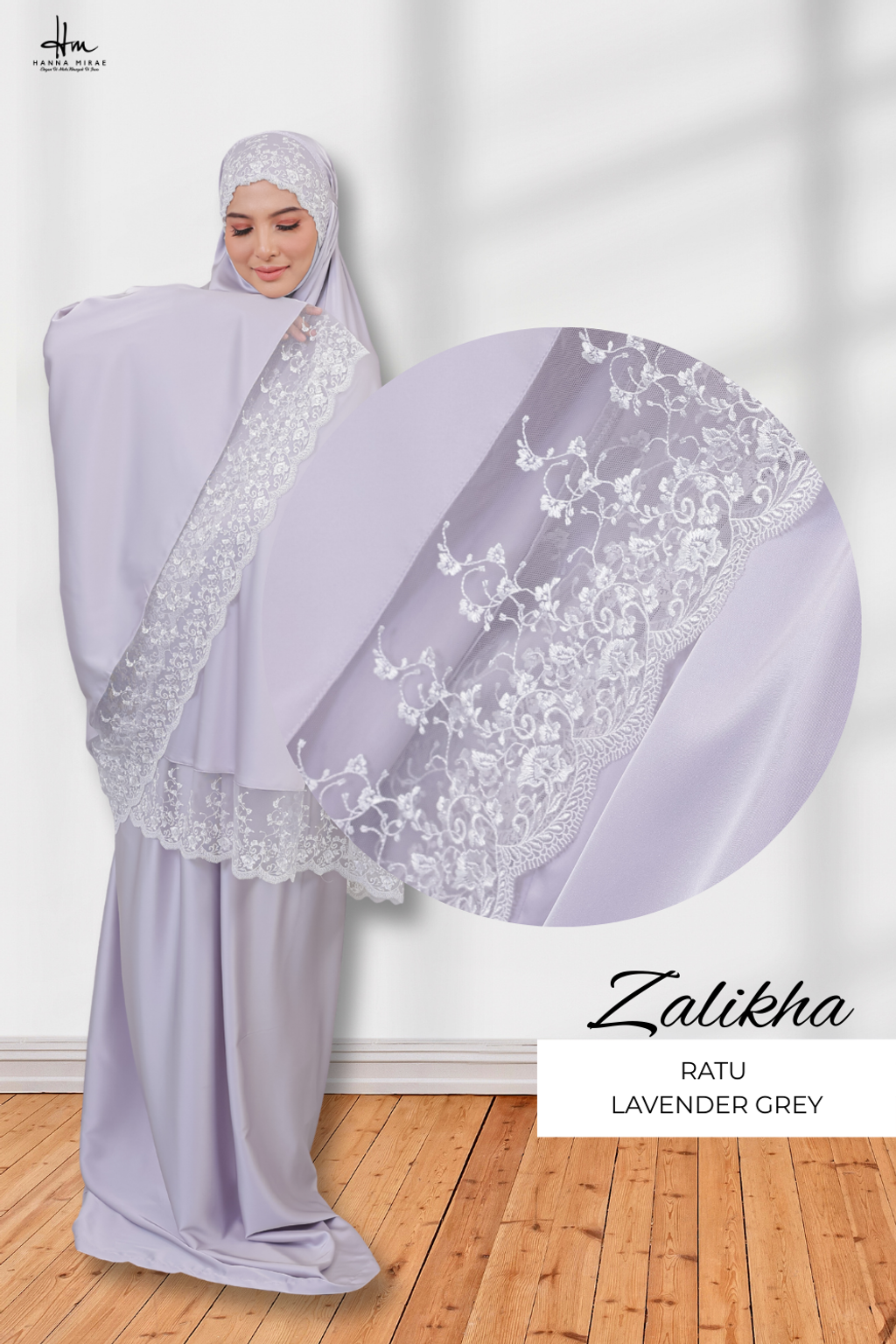 Untitled (1080 x 1080 px) (1000 x 1500 px) (15)