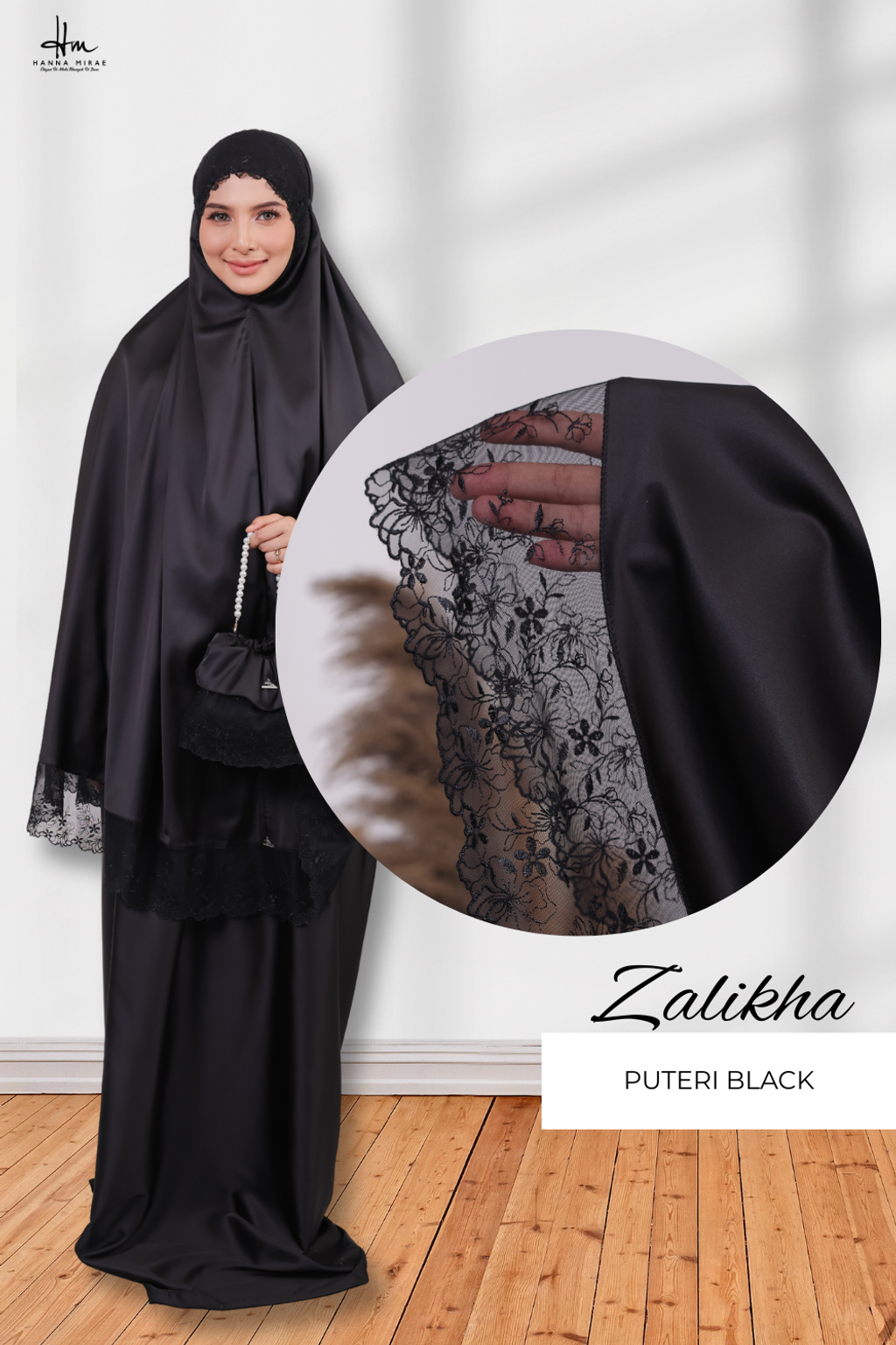 Untitled (1080 x 1080 px) (1000 x 1500 px) (19)