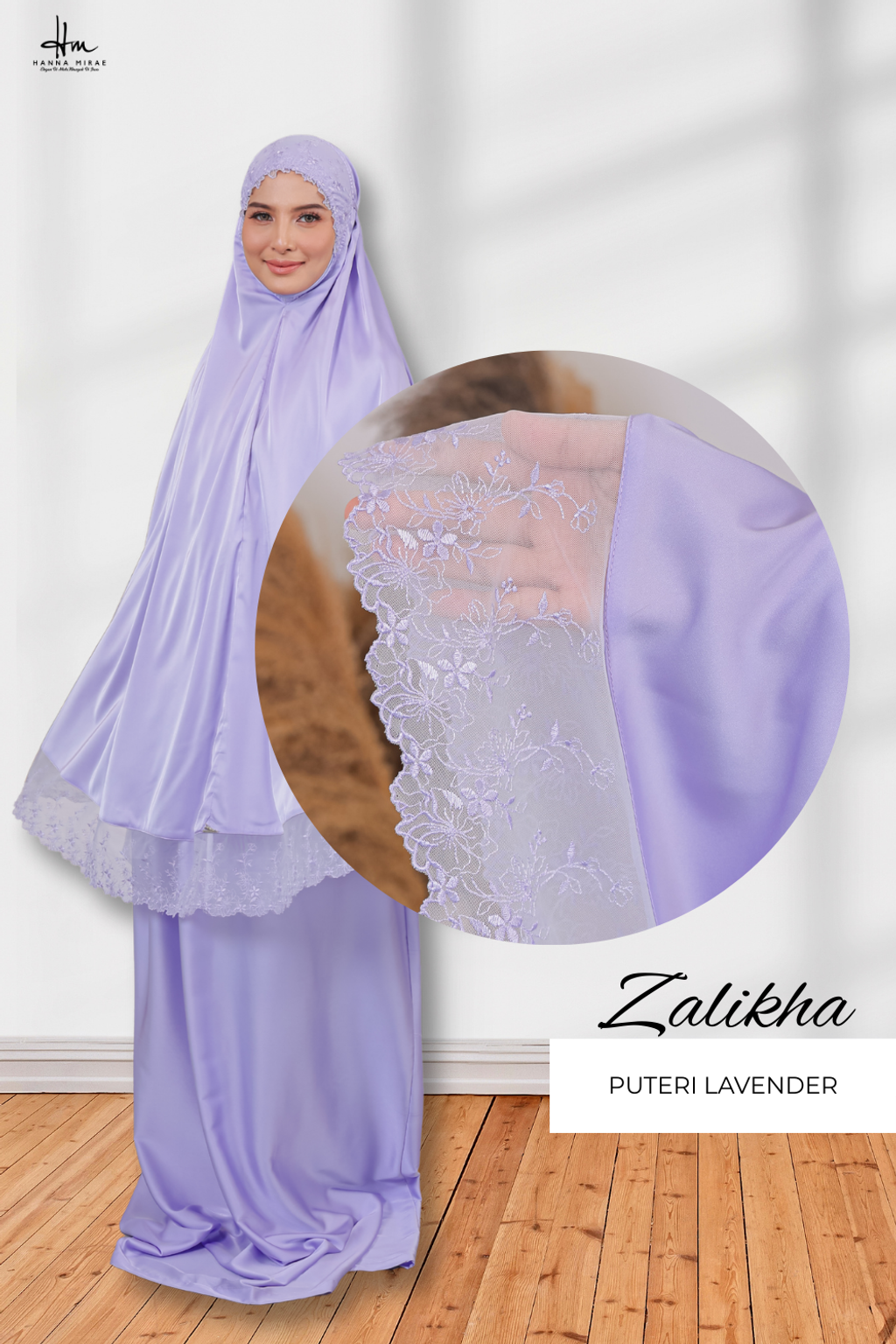 Untitled (1080 x 1080 px) (1000 x 1500 px) (16)