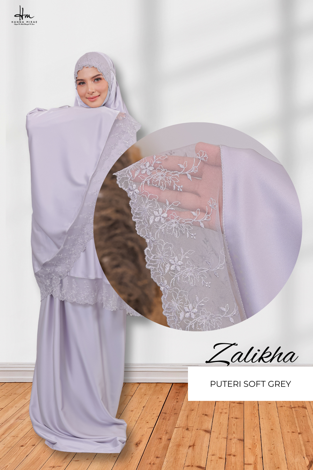 Untitled (1080 x 1080 px) (1000 x 1500 px) (17)