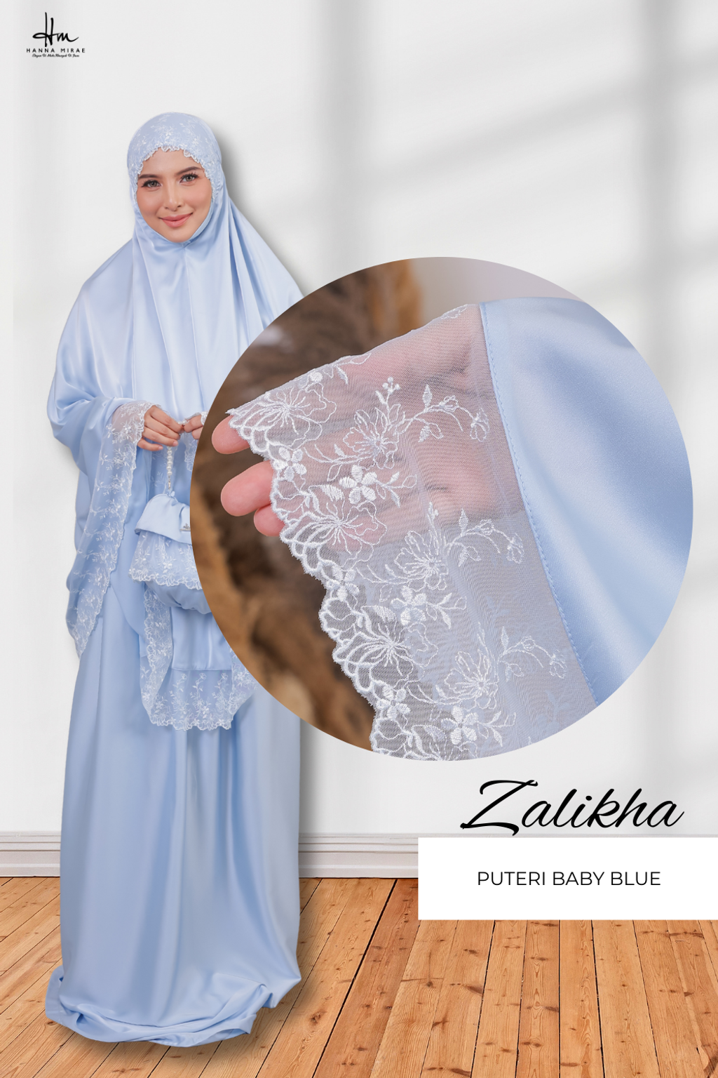 Untitled (1080 x 1080 px) (1000 x 1500 px) (18)