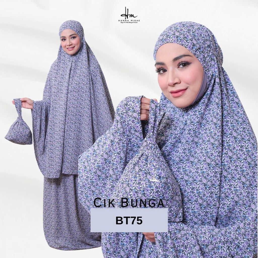 photo_6201629147465977215_y