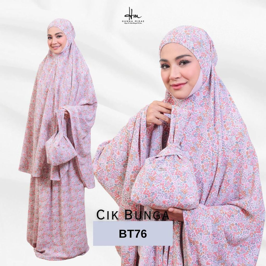 photo_6201629147465977216_y