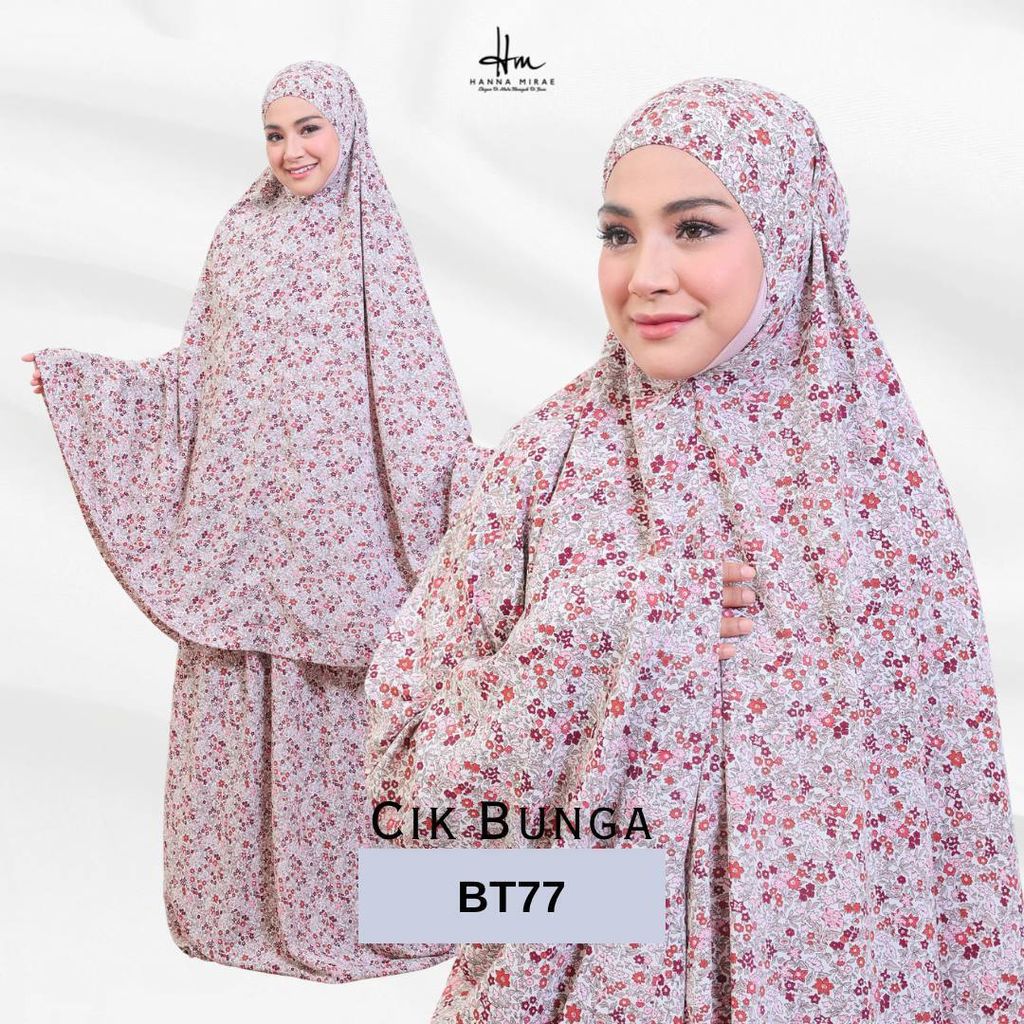 photo_6201629147465977217_y