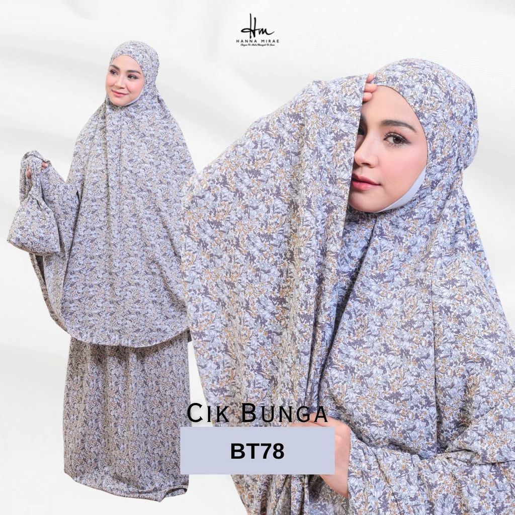 photo_6201629147465977218_y