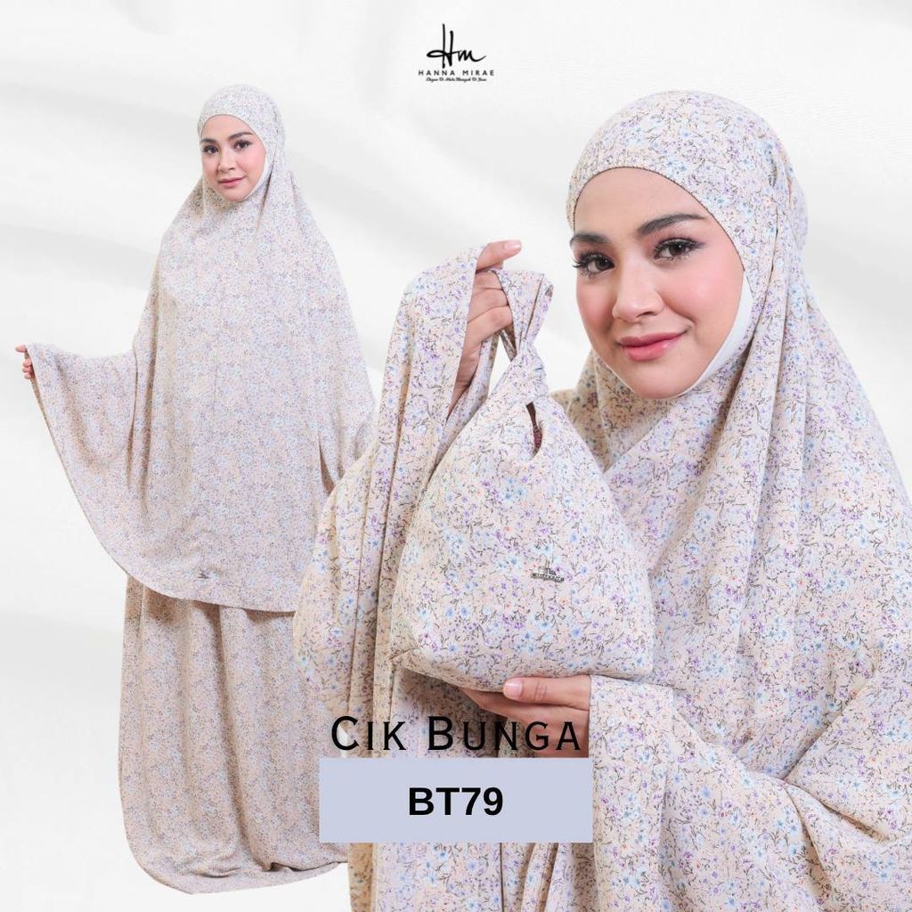 photo_6201629147465977219_y