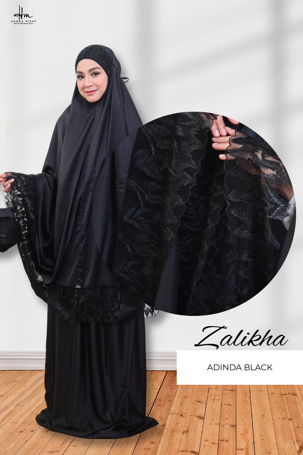 Untitled (1080 x 1080 px) (1000 x 1500 px) (29)