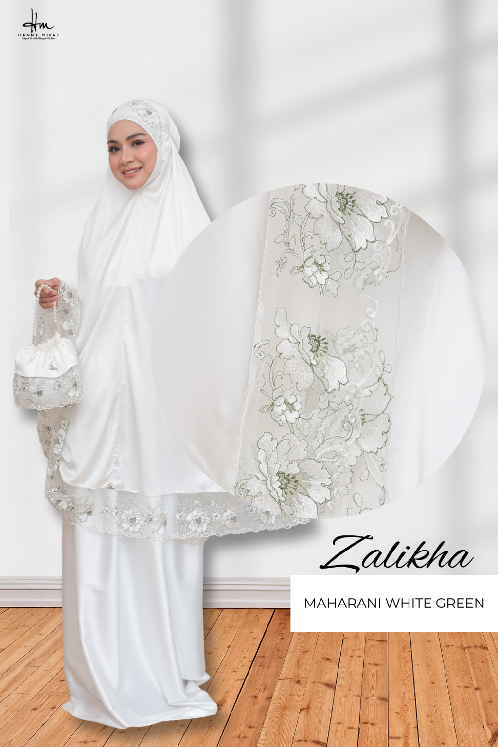 Untitled (1080 x 1080 px) (1000 x 1500 px) (32)