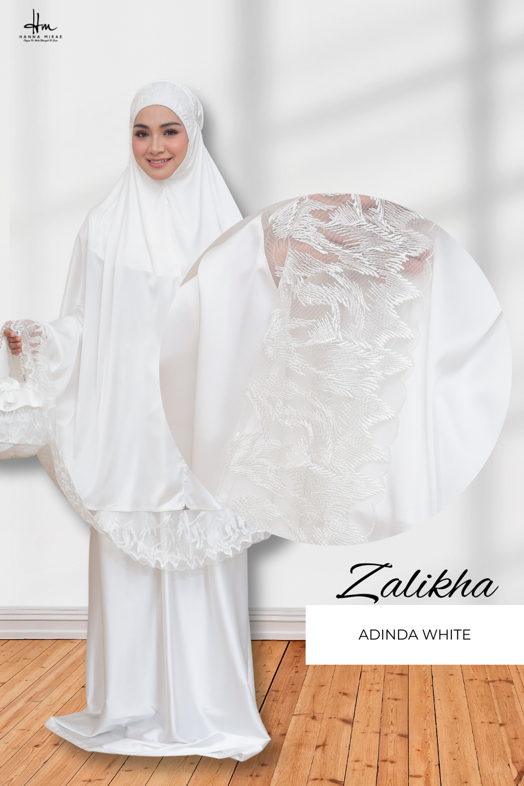 Untitled (1080 x 1080 px) (1000 x 1500 px) (28)