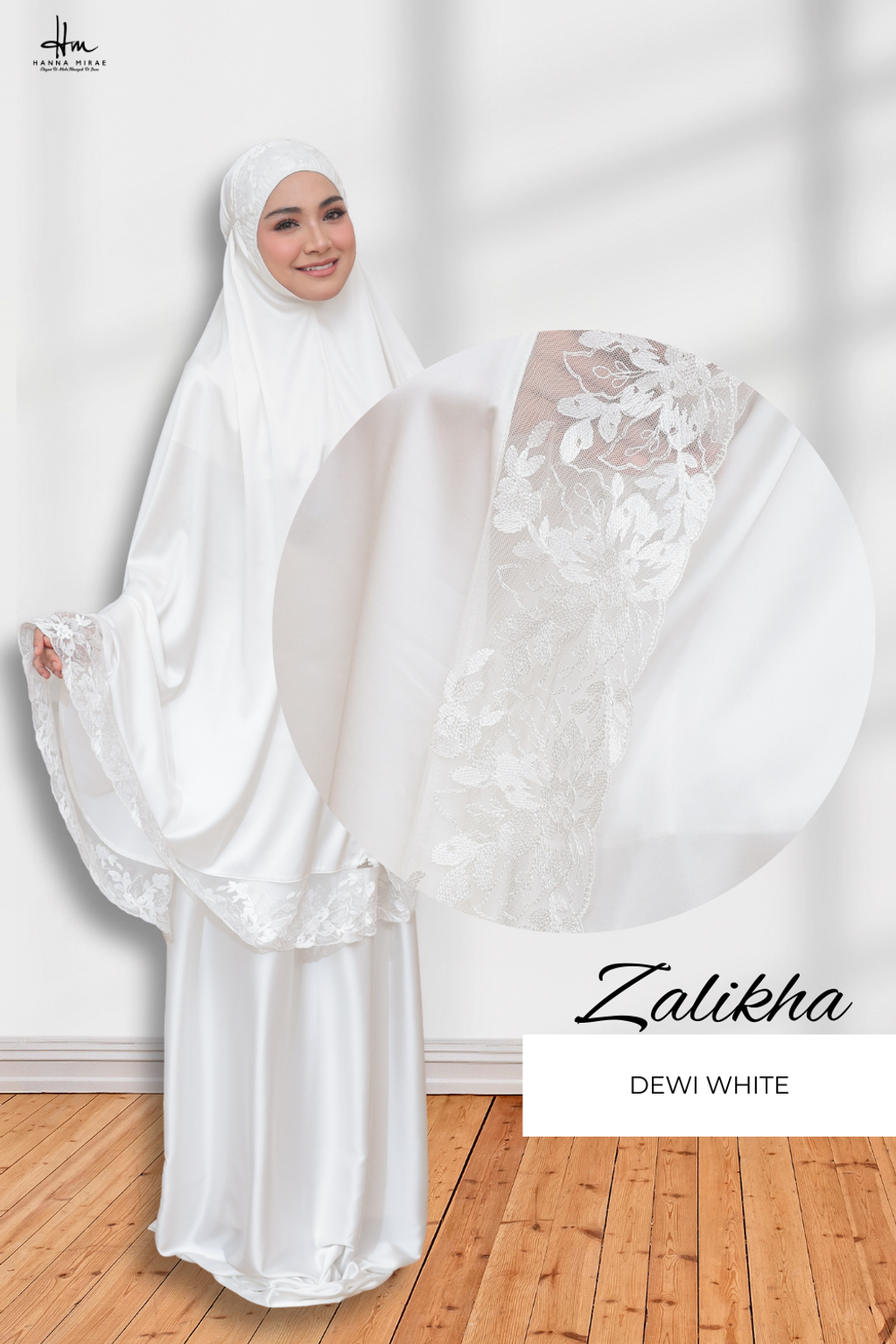 Untitled (1080 x 1080 px) (1000 x 1500 px) (27)