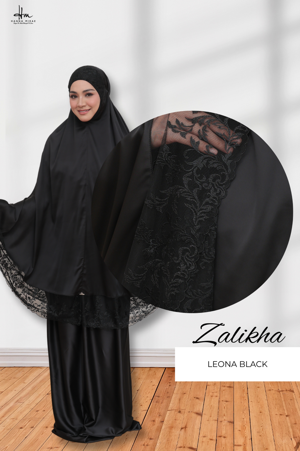 Untitled (1080 x 1080 px) (1000 x 1500 px) (42)