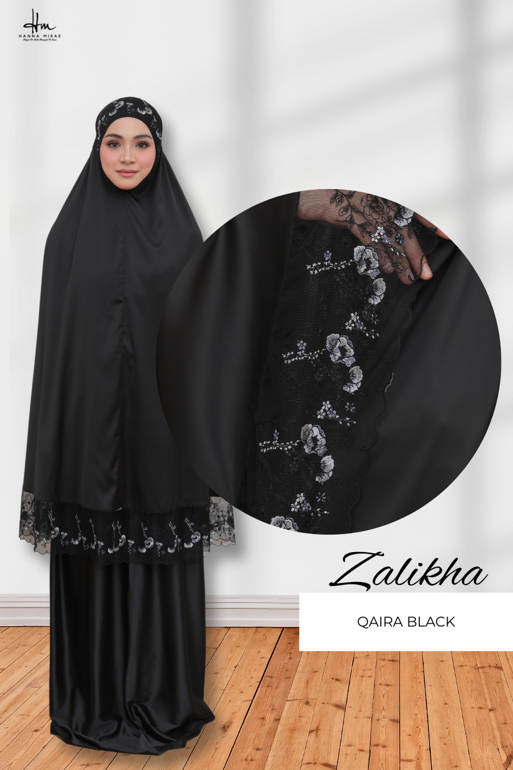 Untitled (1080 x 1080 px) (1000 x 1500 px) (41)