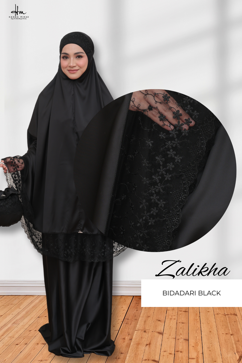 Untitled (1080 x 1080 px) (1000 x 1500 px) (36)