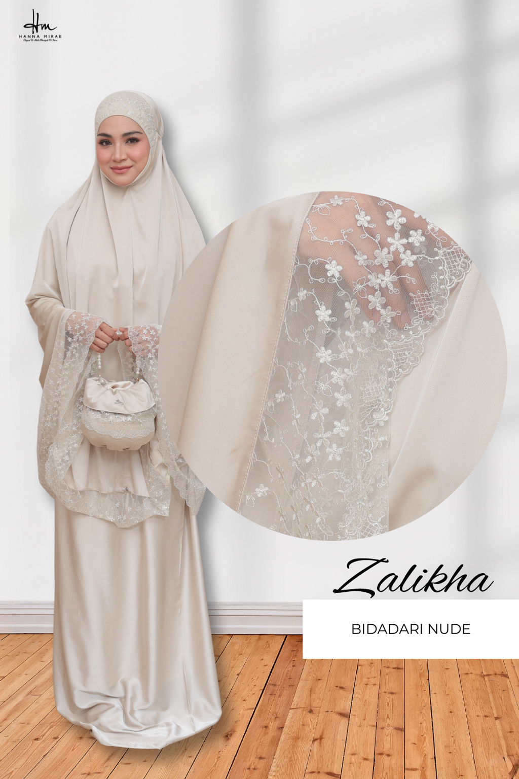 Untitled (1080 x 1080 px) (1000 x 1500 px) (35)